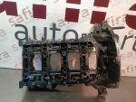 SUB-CARTER PEUGEOT / CITROEN / FORD 1.6BLUE-HDI 1.5HDI TDCI 9685737310 - Image 7