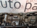 SUB-CARTER PEUGEOT / CITROEN / FORD 1.6BLUE-HDI 1.5HDI TDCI 9685737310 - Image 8