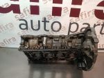 SUB-CARTER PEUGEOT / CITROEN / FORD 1.6BLUE-HDI 1.5HDI TDCI 9685737310 - Image 9