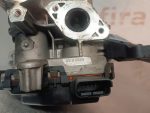 VALVULA EGR PEUGEOT / CITROEN / FORD  1.6BLUE-HDI 980736998002 - Image 2
