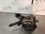 VALVULA EGR PEUGEOT / CITROEN / FORD  1.6BLUE-HDI 980736998002 - Image 6