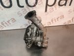 VALVULA EGR PEUGEOT / CITROEN / FORD  1.6BLUE-HDI 980736998002 - Image 8