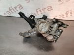 VALVULA EGR PEUGEOT / CITROEN / FORD  1.6BLUE-HDI 980736998002 - Image 9