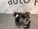 TURBO PEUGEOT PARTNER 208 / 308 / CITROEN BERLINGO C3 C4 1.6BLUE-HDI 100CV 9804945280 49172-03000 - Image 8