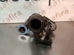 TURBO PEUGEOT PARTNER 208 / 308 / CITROEN BERLINGO C3 C4 1.6BLUE-HDI 100CV 9804945280 49172-03000 - Image 9