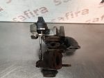 TURBO PEUGEOT PARTNER 208 / 308 / CITROEN BERLINGO C3 C4 1.6BLUE-HDI 100CV 9804945280 49172-03000