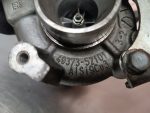 TURBO PEUGEOT PARTNER 208 / 308 / CITROEN BERLINGO C3 C4 1.6BLUE-HDI 100CV 9804945280 49172-03000 - Image 6