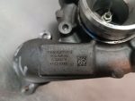 TURBO PEUGEOT PARTNER 208 / 308 / CITROEN BERLINGO C3 C4 1.6BLUE-HDI 100CV 9804945280 49172-03000 - Image 5