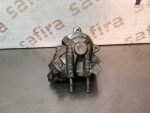 BOMBA INJETORA ALTA PRESSÃO PEUGEOT / CITROEN / FORD 1.6BLUE-HDI 100CV 120CV 0445010739 9811347380 - Image 4