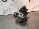 BOMBA INJETORA ALTA PRESSÃO PEUGEOT / CITROEN / FORD 1.6BLUE-HDI 100CV 120CV 0445010739 9811347380 - Image 5