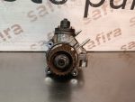 BOMBA INJETORA ALTA PRESSÃO PEUGEOT / CITROEN / FORD 1.6BLUE-HDI 100CV 120CV 0445010739 9811347380