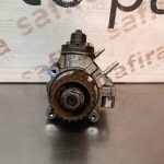 BOMBA INJETORA ALTA PRESSÃO PEUGEOT / CITROEN / FORD 1.6BLUE-HDI 100CV 120CV 0445010739 9811347380