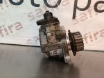 BOMBA INJETORA ALTA PRESSÃO PEUGEOT / CITROEN / FORD 1.6BLUE-HDI 100CV 120CV 0445010739 9811347380 - Image 7