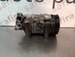 COMPRESSOR DO AC CITROEN BERLINGO / C3 / C4 / PEUGEOT PARTNER / 208 / 308 1.6BLUE-HDI 9802875780 9801764380 447150-5201 - Image 7