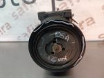 COMPRESSOR DO AC CITROEN BERLINGO / C3 / C4 / PEUGEOT PARTNER / 208 / 308 1.6BLUE-HDI 9802875780 9801764380 447150-5201 - Image 5