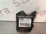 CENTRALINA DO AIRBAG CITROEN BERLINGO / PEUGEOT PARTNER II 626181200 9803916880 - Image 3