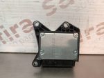 CENTRALINA DO AIRBAG CITROEN BERLINGO / PEUGEOT PARTNER II 626181200 9803916880 - Image 6