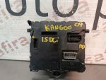 MODULO BCM RENAULT KANGOO II - 8200924038 1828018 - Image 3