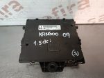 MODULO BCM RENAULT KANGOO II - 8200924038 1828018