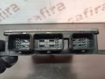 UNIDADE / CENTRALINA DO MOTOR RENAULT KANGOO II / CLIO III 1.5DCI 8200911560 8200909666 - Image 3