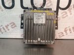 UNIDADE / CENTRALINA DO MOTOR RENAULT KANGOO II / CLIO III 1.5DCI 8200911560 8200909666
