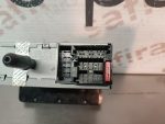 AUTO-RADIO ORIGINAL ALFA ROMEO 159 - 939 CD SB05 7646302316 - Image 2