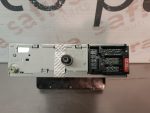 AUTO-RADIO ORIGINAL ALFA ROMEO 159 - 939 CD SB05 7646302316 - Image 3