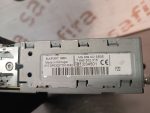 AUTO-RADIO ORIGINAL ALFA ROMEO 159 - 939 CD SB05 7646302316 - Image 4
