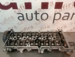 TAMPA VALVULAS / BERÇO COM CAMES FIAT / ALFA ROMEO 2.4JTD 20V - Image 3