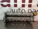 TAMPA VALVULAS / BERÇO COM CAMES FIAT / ALFA ROMEO 2.4JTD 20V - Image 6
