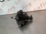 BOMBA INJETORA ALTA PRESSÃO ALFA ROMEO 159 / BRERA / SPIDER 2.4JTD 20V 0445010123 0055204429 - Image 6