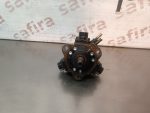 BOMBA INJETORA ALTA PRESSÃO ALFA ROMEO 159 / BRERA / SPIDER 2.4JTD 20V 0445010123 0055204429
