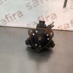 BOMBA INJETORA ALTA PRESSÃO ALFA ROMEO 159 / BRERA / SPIDER 2.4JTD 20V 0445010123 0055204429