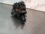 BOMBA INJETORA ALTA PRESSÃO ALFA ROMEO 159 / BRERA / SPIDER 2.4JTD 20V 0445010123 0055204429 - Image 3