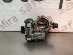 BORBOLETA ADMISSÃO ALFA ROMEO 159 / BRERA / SPIDER 2.4JTD 48CPD6