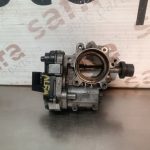 BORBOLETA ADMISSÃO ALFA ROMEO 159 / BRERA / SPIDER 2.4JTD 48CPD6