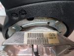 VOLANTE EM PELE CITROEN C4 PICASSO 96821842ZD - Image 3