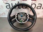 VOLANTE EM PELE CITROEN C4 PICASSO 96821842ZD
