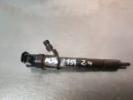 INJECTOR / INJETOR ALFA ROMEO 159 / SPIDER / BRERA 2.4JTD 0445110213 - Image 5