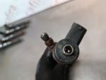 INJECTOR / INJETOR ALFA ROMEO 159 / SPIDER / BRERA 2.4JTD 0445110213 - Image 4