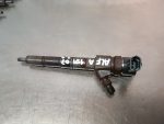 INJECTOR / INJETOR ALFA ROMEO 159 / SPIDER / BRERA 2.4JTD 0445110213