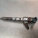INJECTOR / INJETOR ALFA ROMEO 159 / SPIDER / BRERA 2.4JTD 0445110213