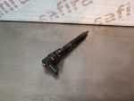 INJECTOR / INJETOR ALFA ROMEO 159 / SPIDER / BRERA 2.4JTD 0445110213 - Image 2