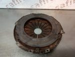 VOLANTE DO MOTOR MONOMASSA COM EMBRAIAGEM VOLKSWAGEN GOLF / PASSAT / SEAT / SKODA / AUDI A3 1.6TDI 105CV 038D03L - Image 2
