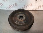 VOLANTE DO MOTOR MONOMASSA COM EMBRAIAGEM VOLKSWAGEN GOLF / PASSAT / SEAT / SKODA / AUDI A3 1.6TDI 105CV 038D03L - Image 8