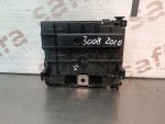 CAIXA DE FUSIVEIS PEUGEOT / CITROEN BSM R02 9667044980 - Image 4