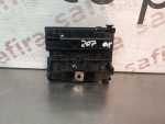 CAIXA DE FUSIVEIS PEUGEOT 207 BSM L11 9664055780 - Image 2