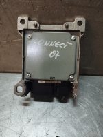 Centralina do Airbag Ford Transit Connect 2t1t14b321ac 0285001955 - Image 4