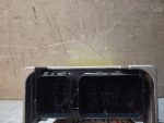 Centralina do Airbag Ford Transit Connect 2t1t14b321ac 0285001955 - Image 2
