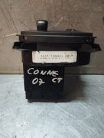 Comutador / Botão / interruptor de luzes FORD Transit Connect I YC1T13A024EB - Image 2